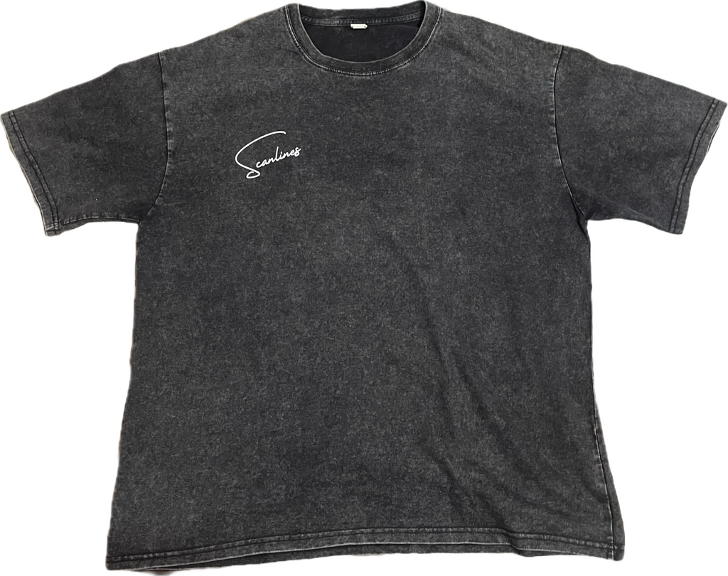Critical Hit! - Shirt