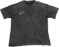 Scanlines Signature - Shirt