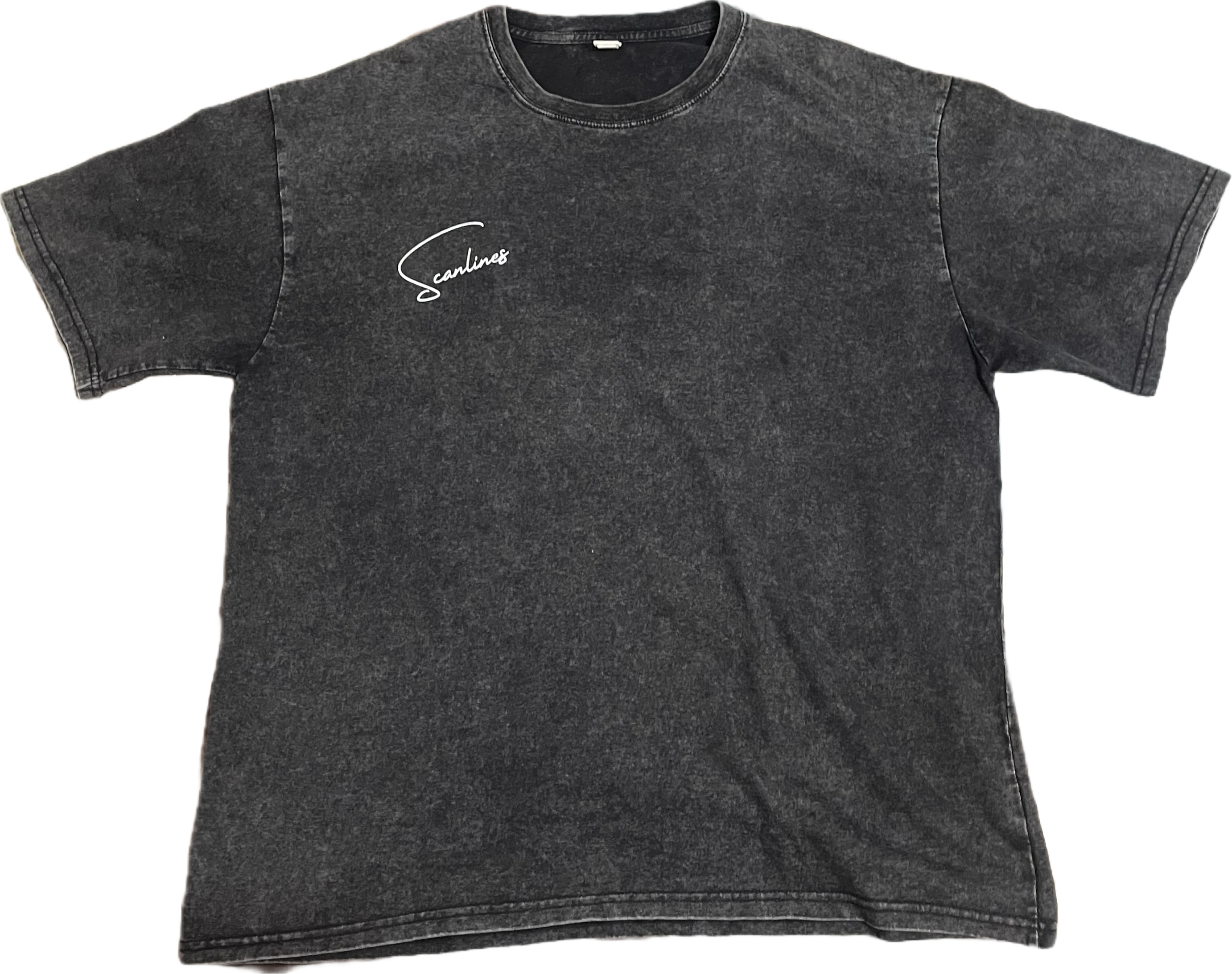 Critical Hit! - Shirt