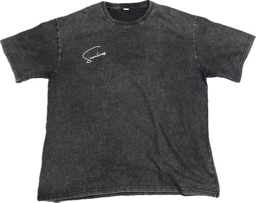 Critical Hit! - Shirt