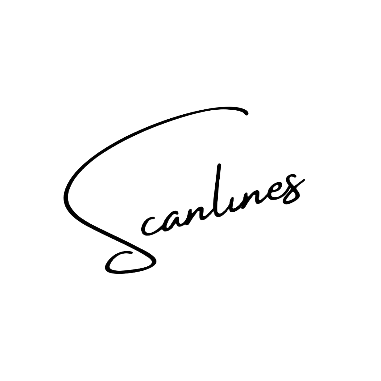 Scanlines